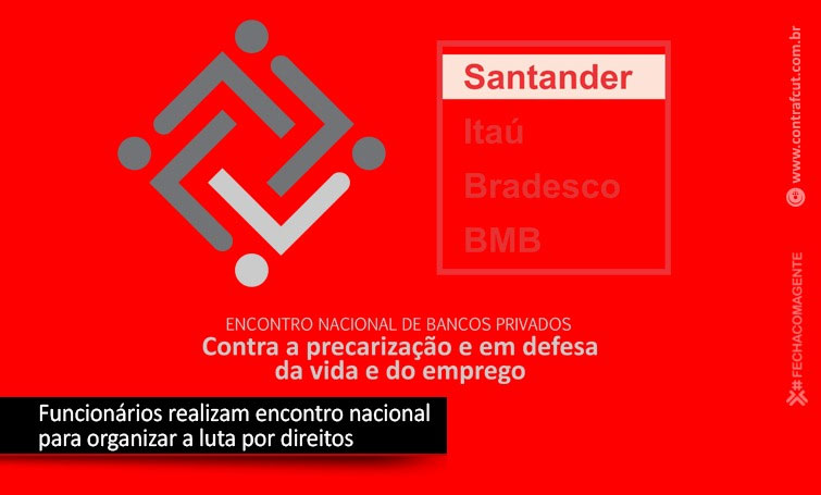 Capa da Notícia